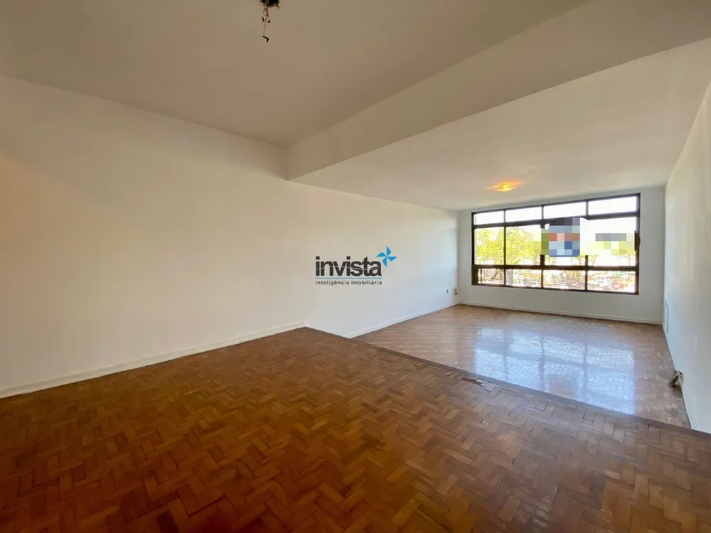 Apartamento, 3 quartos, 189 m² - Foto 3