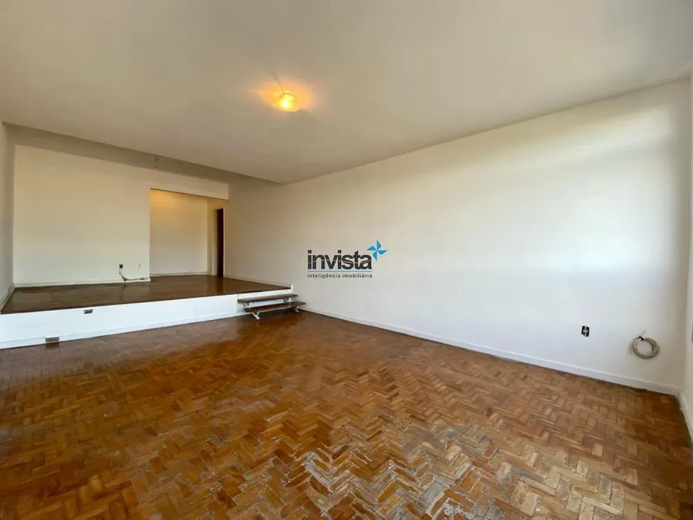 Apartamento, 3 quartos, 189 m² - Foto 4