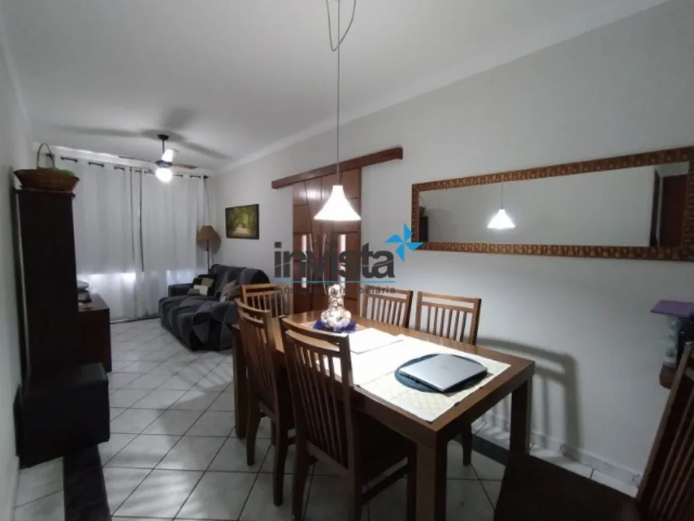 Apartamento, 2 quartos, 67 m² - Foto 3