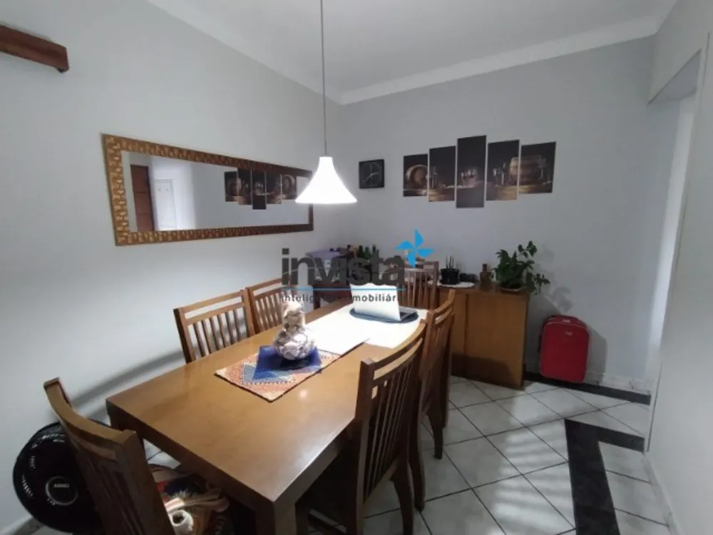 Apartamento, 2 quartos, 67 m² - Foto 4