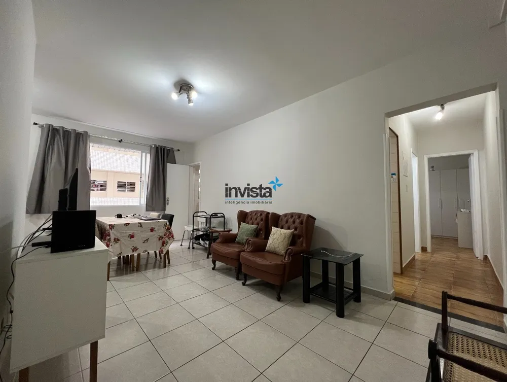 Apartamento, 1 quarto, 72 m² - Foto 4