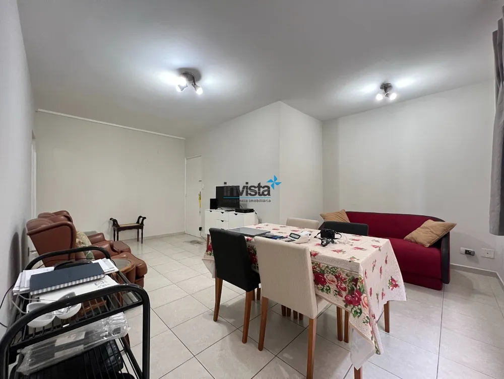 Apartamento, 1 quarto, 72 m² - Foto 1