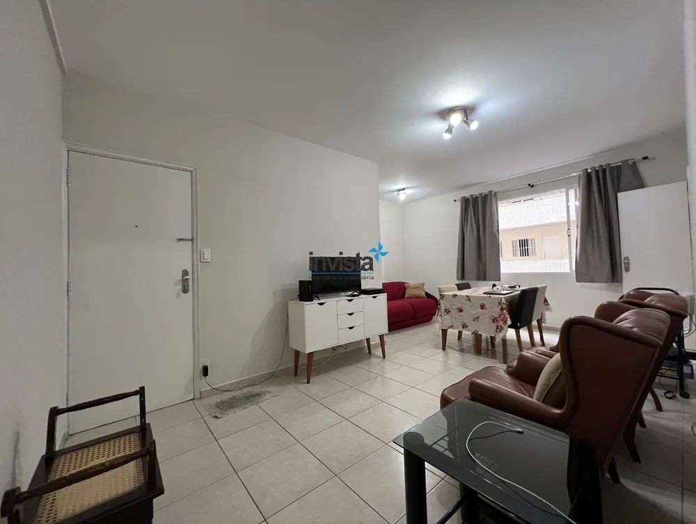Apartamento, 1 quarto, 72 m² - Foto 3