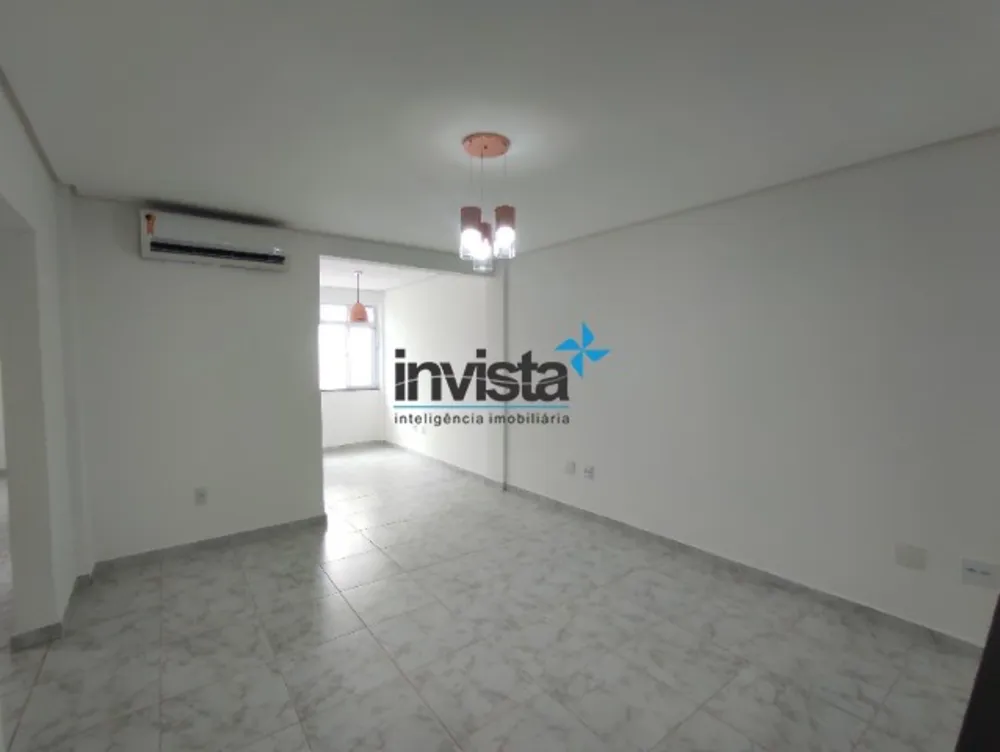 Apartamento, 3 quartos, 118 m² - Foto 2