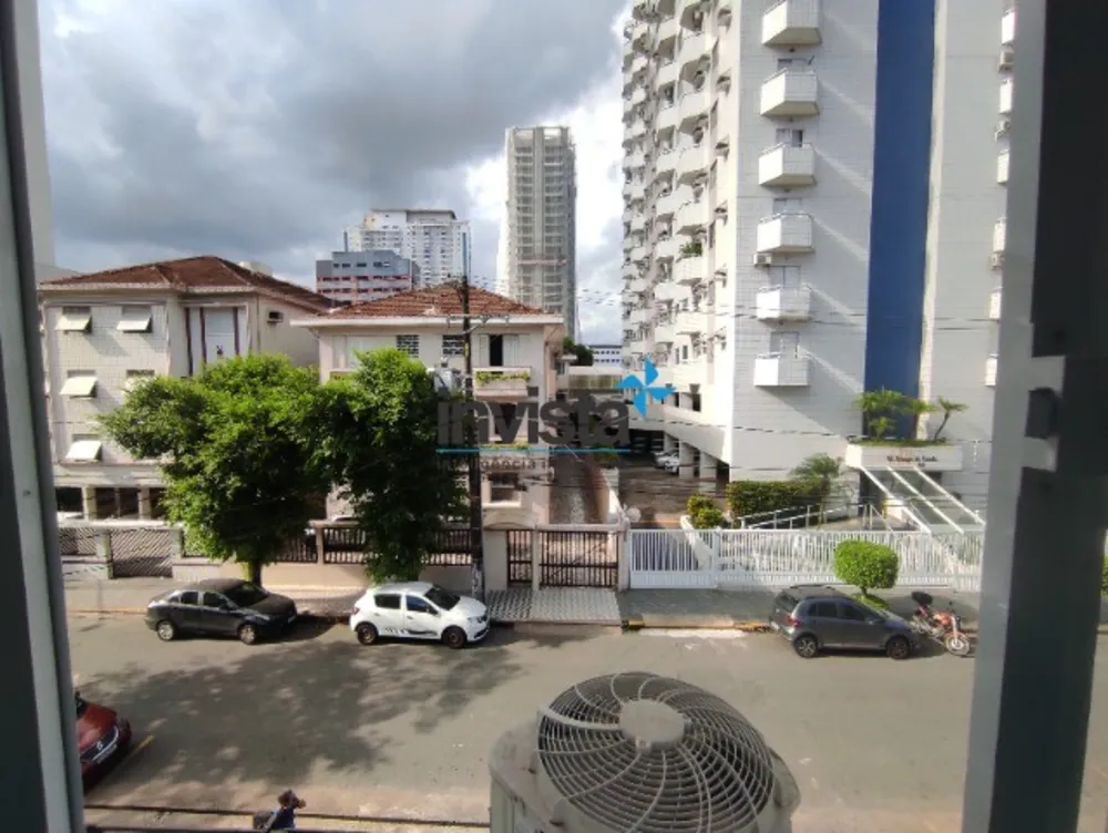 Apartamento, 3 quartos, 118 m² - Foto 4