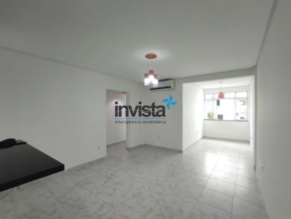 Apartamento, 3 quartos, 118 m² - Foto 1