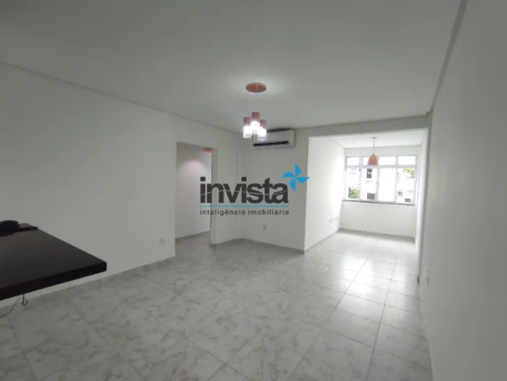 Apartamento, 3 quartos, 118 m² - Foto 3