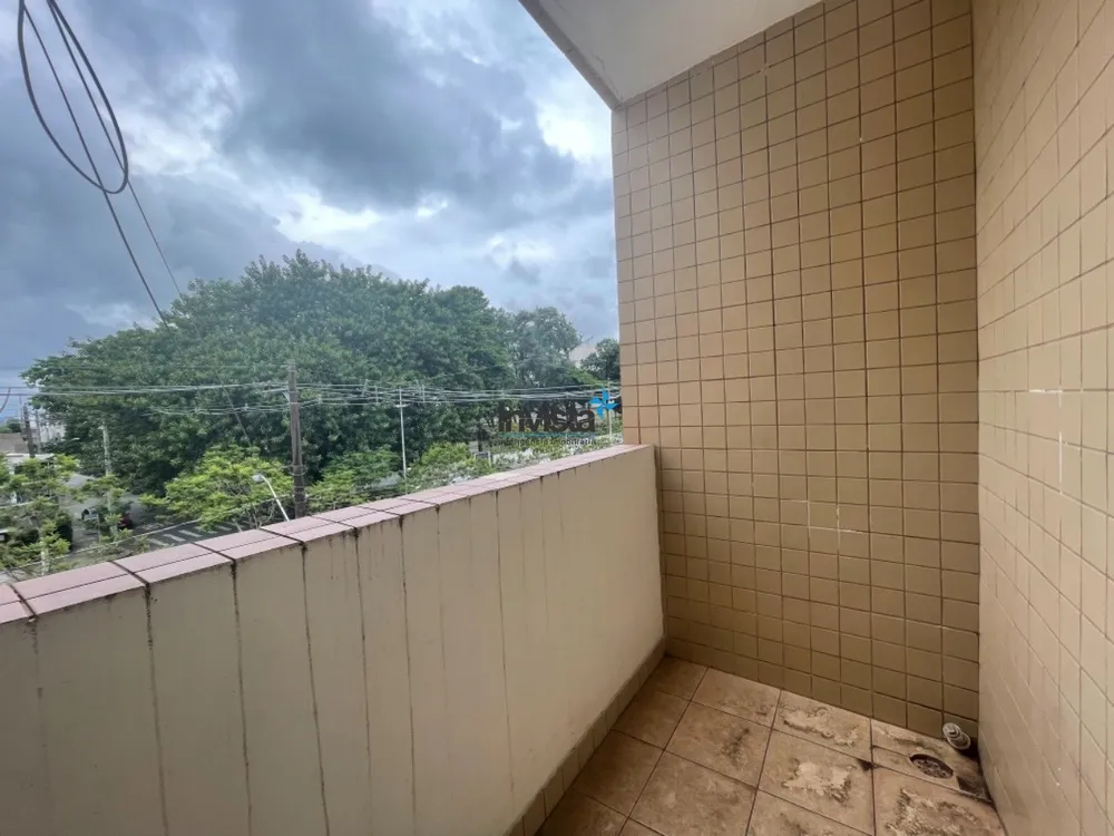 Apartamento, 3 quartos, 85 m² - Foto 2