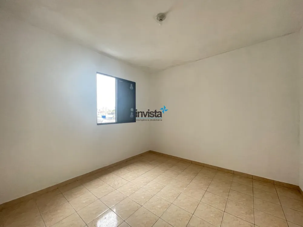 Apartamento, 3 quartos, 85 m² - Foto 4