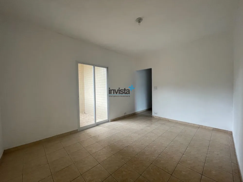 Apartamento, 3 quartos, 85 m² - Foto 1