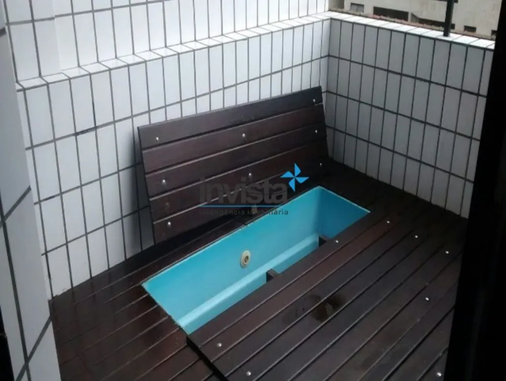 Apartamento, 1 quarto, 84 m² - Foto 2
