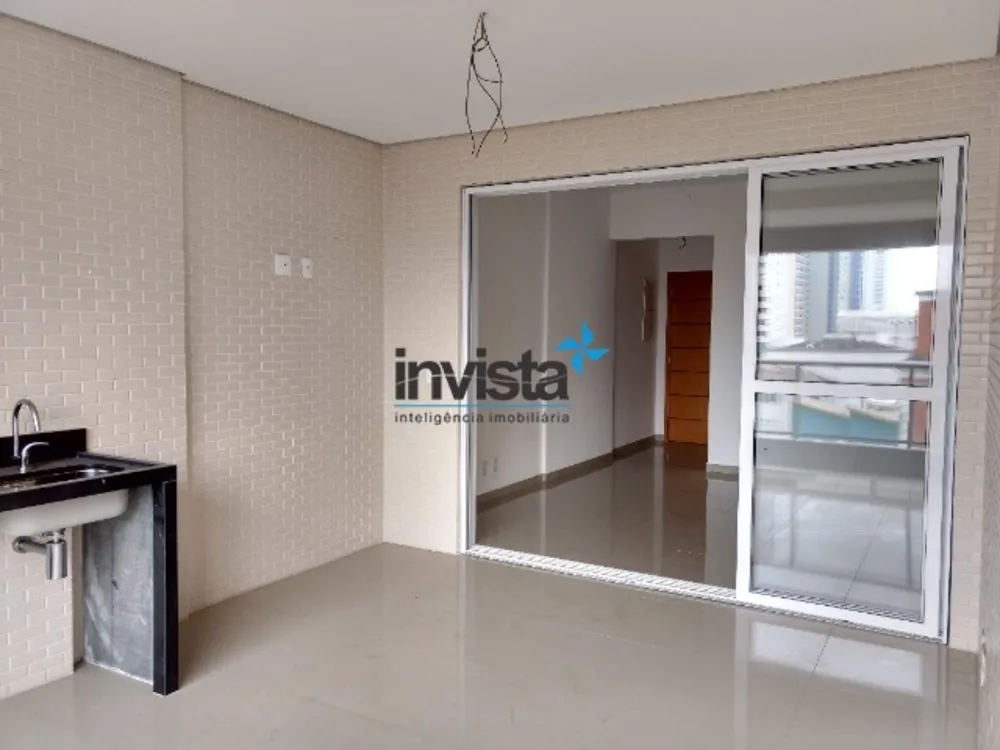 Apartamento, 3 quartos, 128 m² - Foto 4