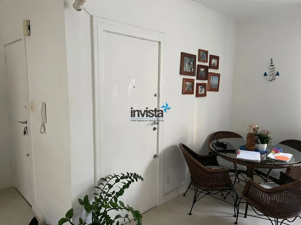 Apartamento, 2 quartos, 102 m² - Foto 3