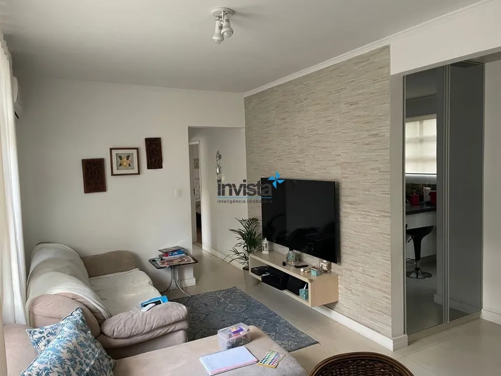 Apartamento, 2 quartos, 102 m² - Foto 1