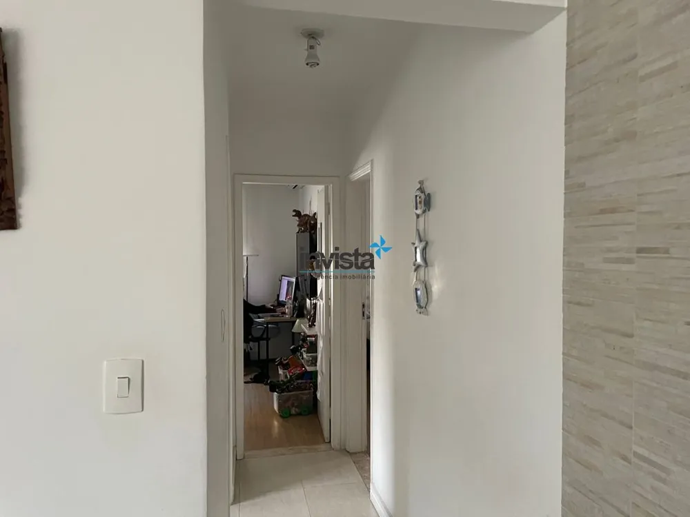Apartamento, 2 quartos, 102 m² - Foto 4