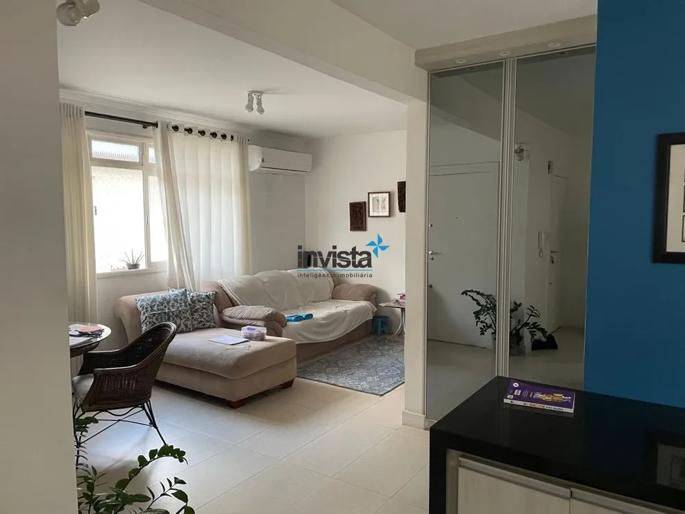 Apartamento, 2 quartos, 102 m² - Foto 2