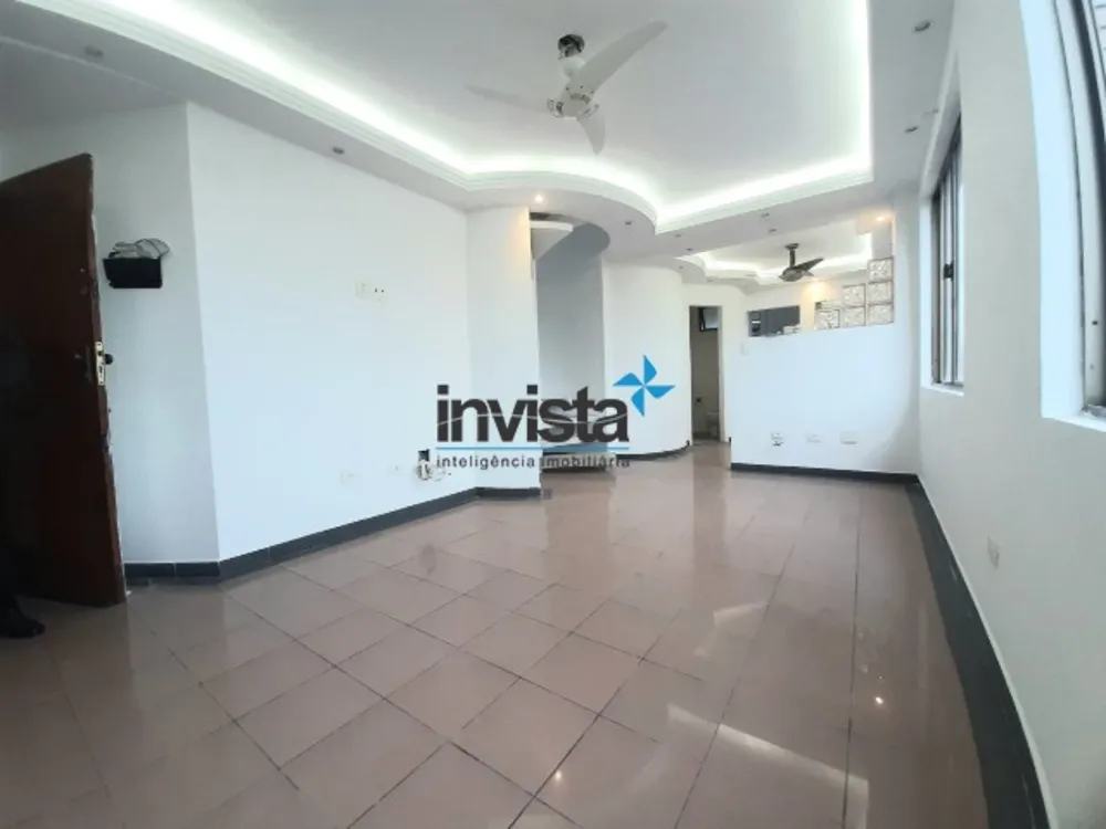 Cobertura, 2 quartos, 110 m² - Foto 4