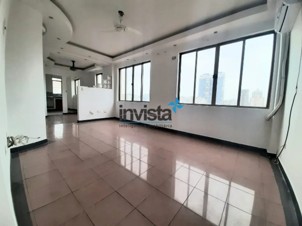 Cobertura, 2 quartos, 110 m² - Foto 3