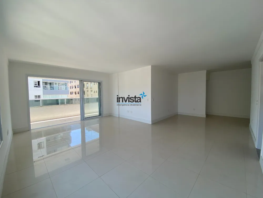 Apartamento, 4 quartos, 220 m² - Foto 3