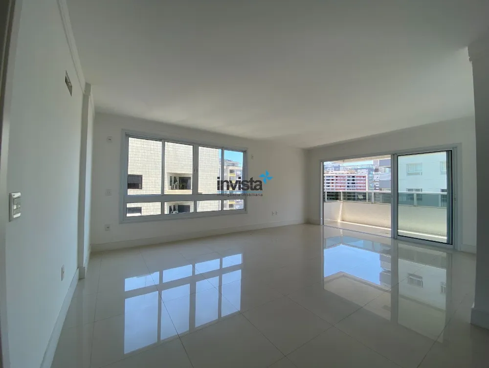 Apartamento, 4 quartos, 220 m² - Foto 2