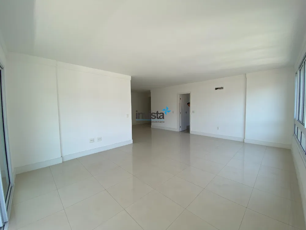 Apartamento, 4 quartos, 220 m² - Foto 4