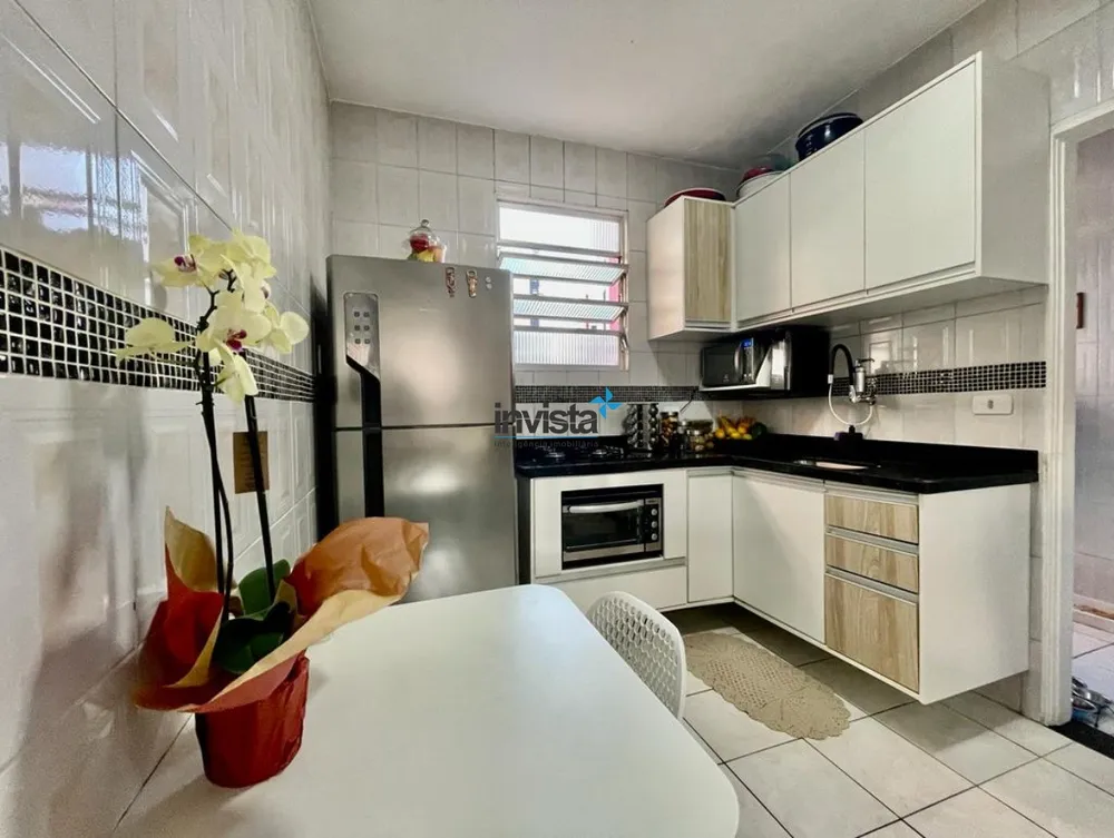 Apartamento, 2 quartos, 63 m² - Foto 3