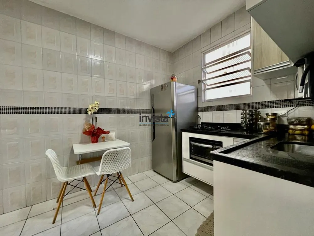 Apartamento, 2 quartos, 63 m² - Foto 4