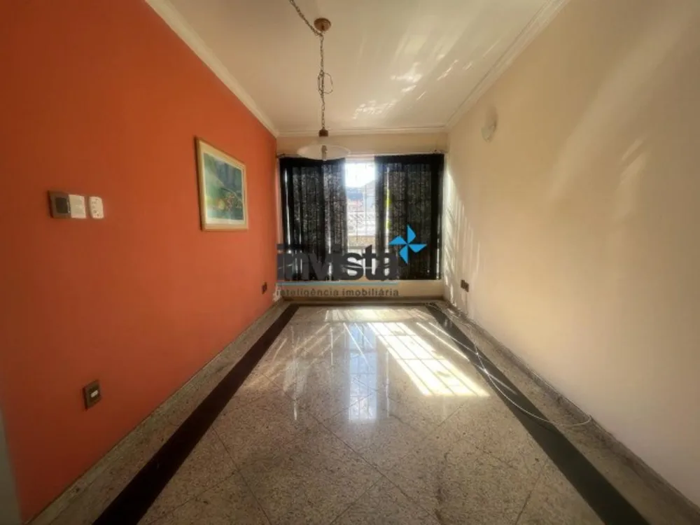 Sobrado, 3 quartos, 194 m² - Foto 4