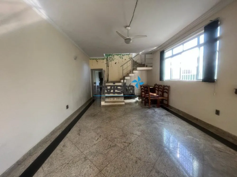 Sobrado, 3 quartos, 194 m² - Foto 3