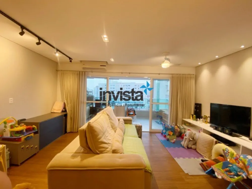 Apartamento, 2 quartos, 88 m² - Foto 4