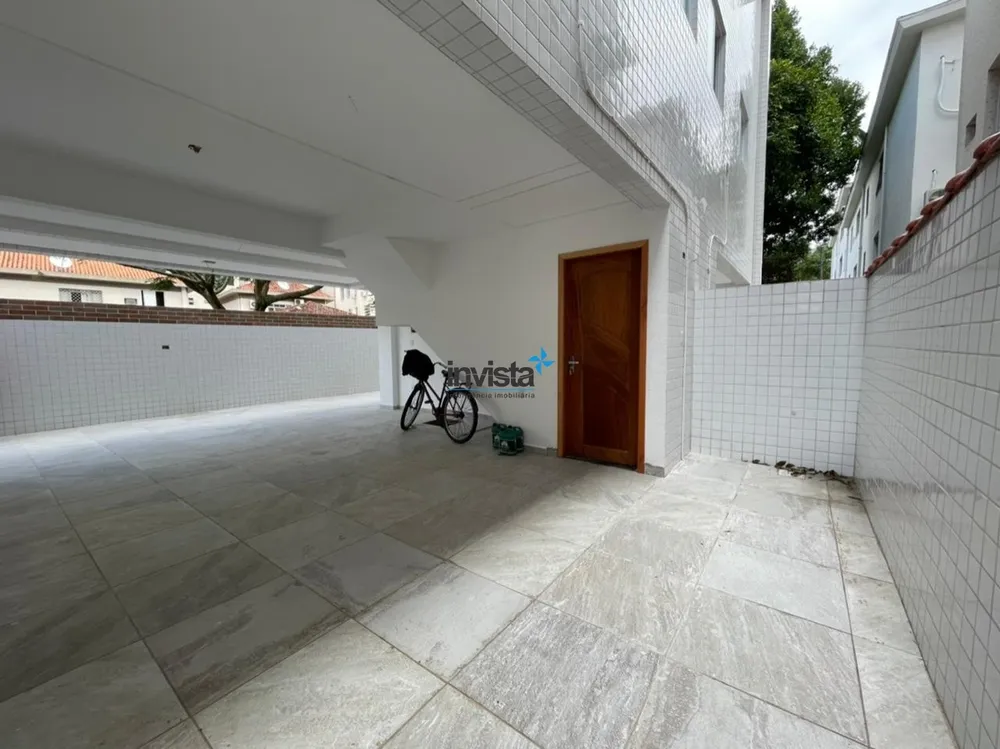 Casa, 2 quartos, 100 m² - Foto 1