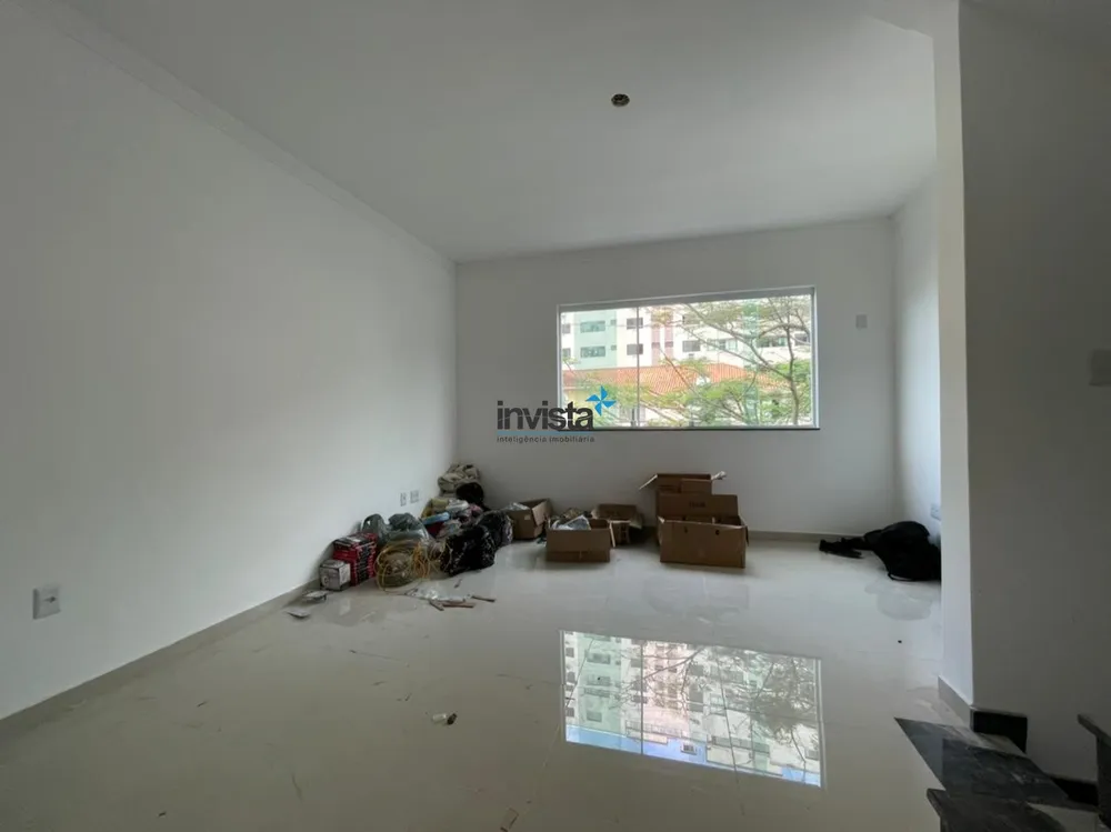 Casa, 2 quartos, 100 m² - Foto 3