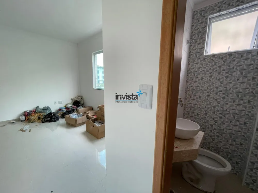 Casa, 2 quartos, 100 m² - Foto 4