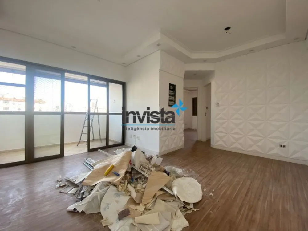Apartamento, 2 quartos, 98 m² - Foto 4