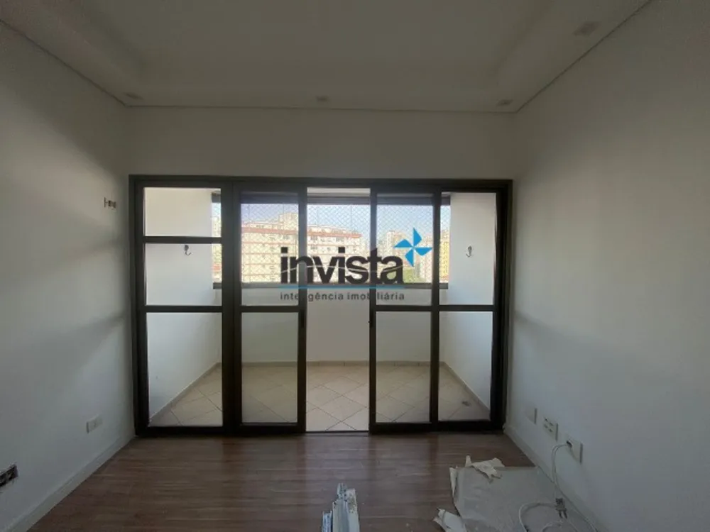 Apartamento, 2 quartos, 98 m² - Foto 3