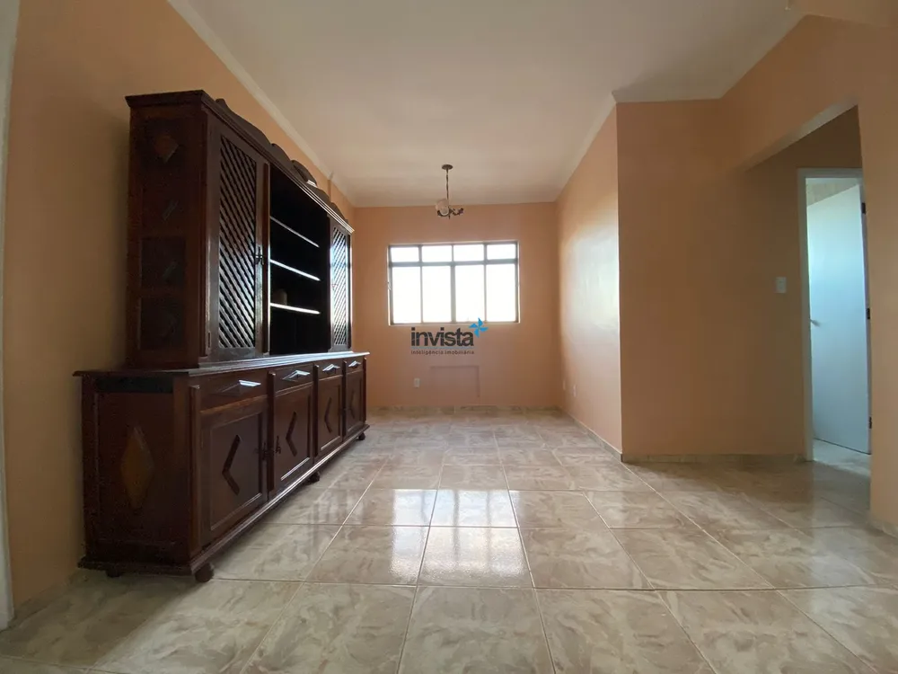 Cobertura, 3 quartos, 140 m² - Foto 2