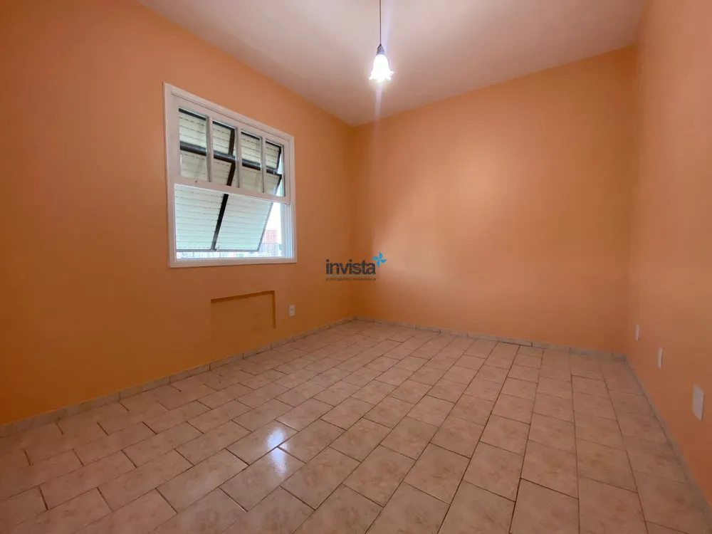 Cobertura, 3 quartos, 140 m² - Foto 4