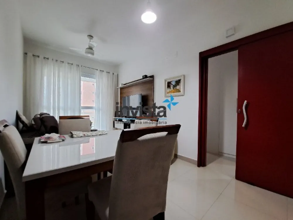 Apartamento, 1 quarto, 56 m² - Foto 4