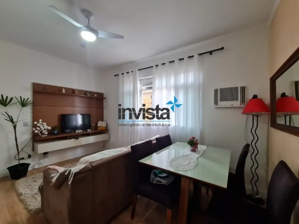 Apartamento, 2 quartos, 92 m² - Foto 4