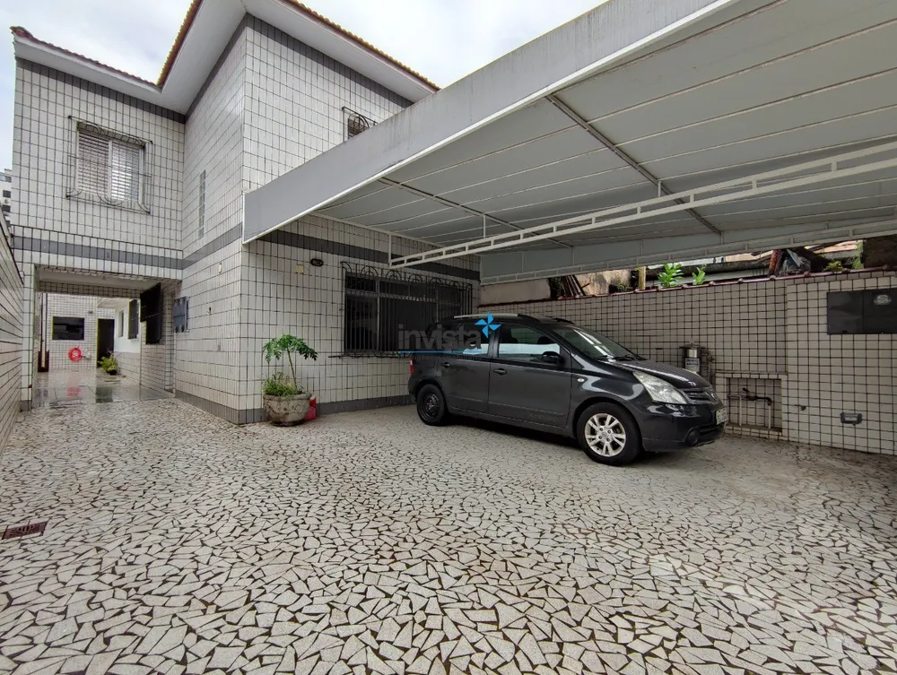 Sobrado, 3 quartos, 235 m² - Foto 1