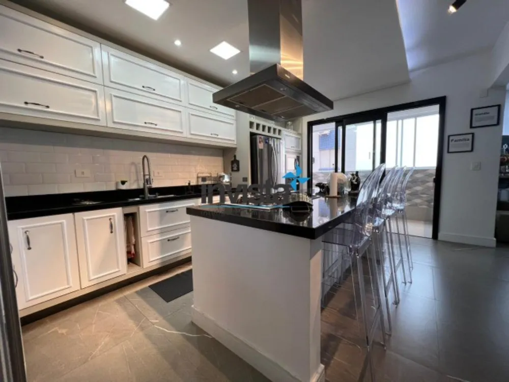 Apartamento, 2 quartos, 113 m² - Foto 3