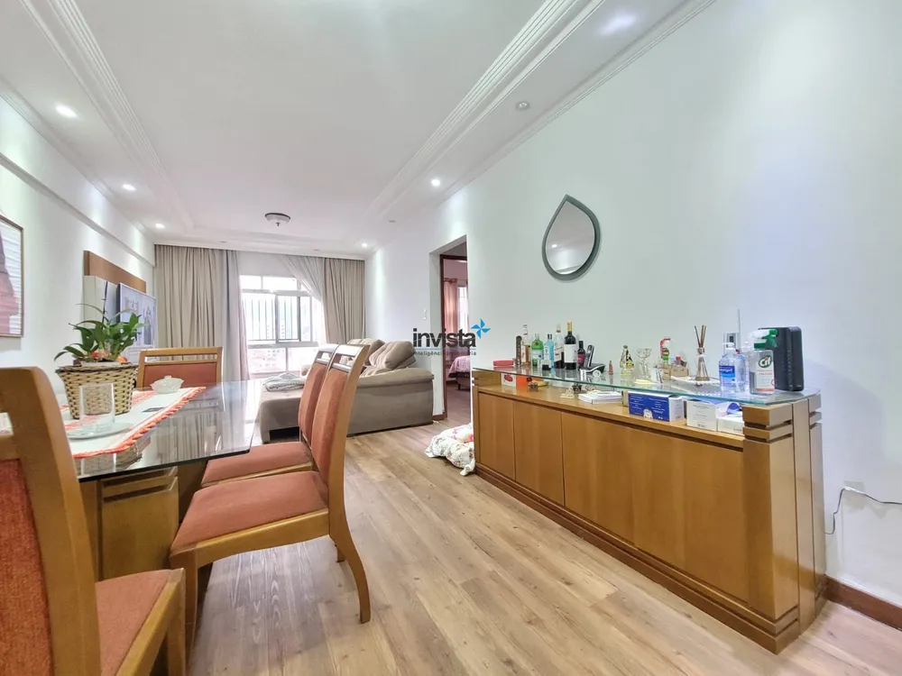 Apartamento, 2 quartos, 88 m² - Foto 4