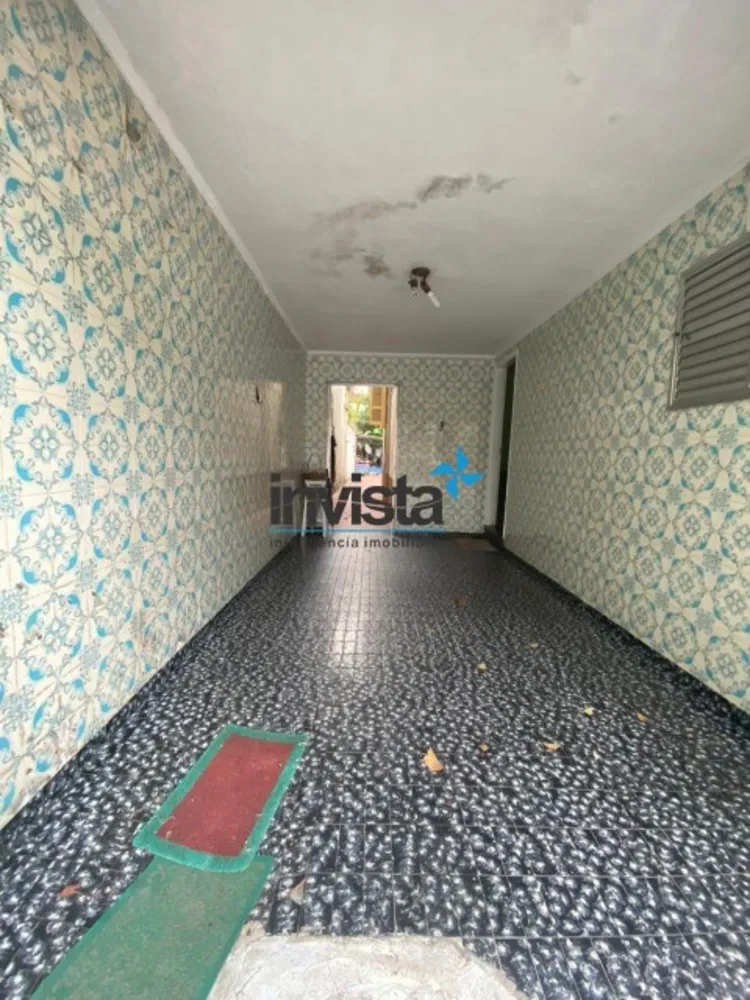 Casa, 3 quartos, 500 m² - Foto 3