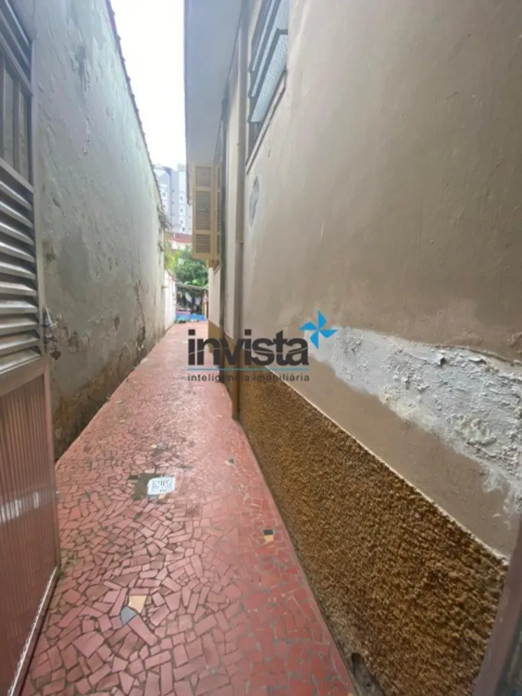 Casa, 3 quartos, 500 m² - Foto 4