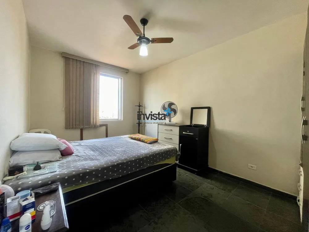 Apartamento, 2 quartos, 90 m² - Foto 4