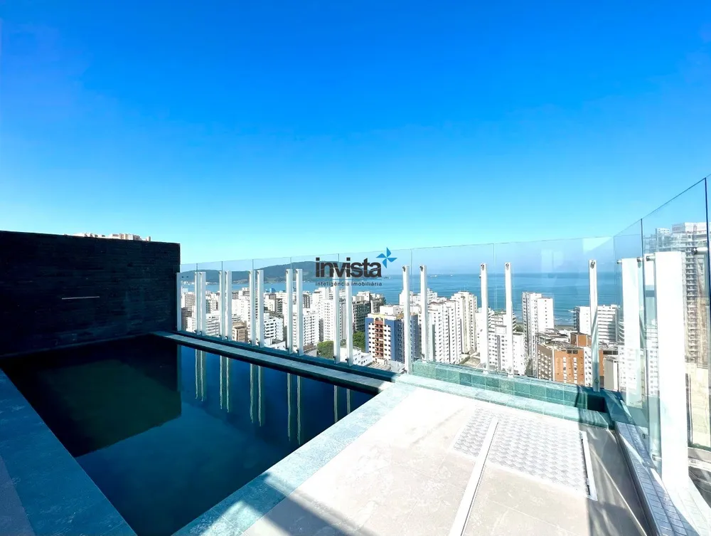 Cobertura, 3 quartos, 293 m² - Foto 2