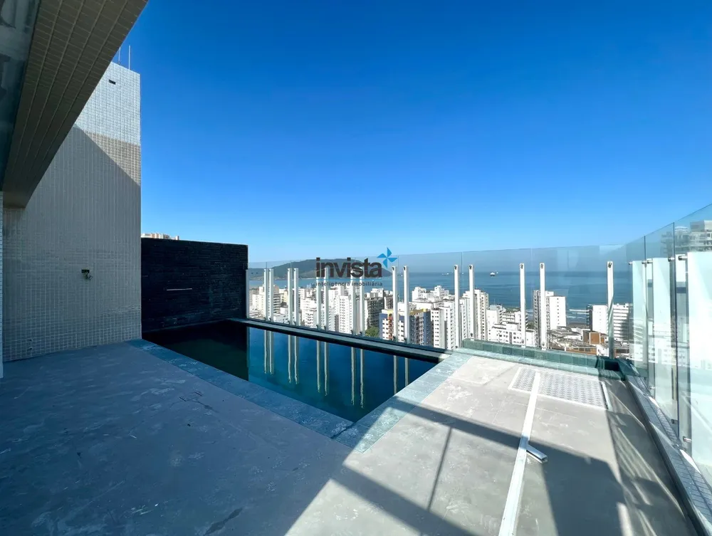Cobertura, 3 quartos, 293 m² - Foto 3