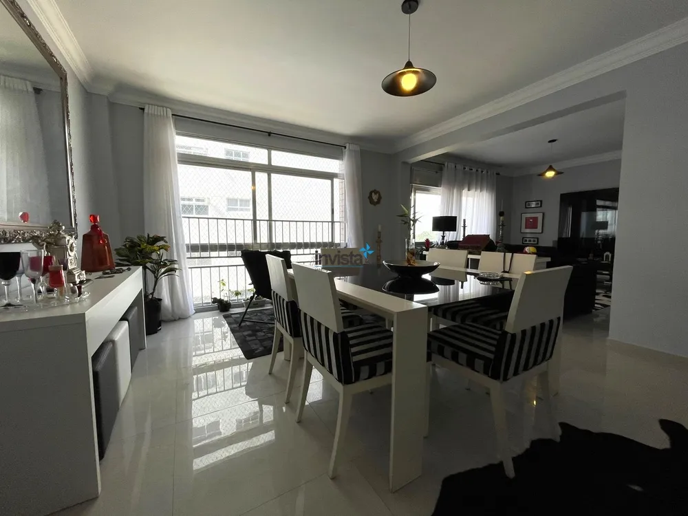 Apartamento, 3 quartos, 97 m² - Foto 2