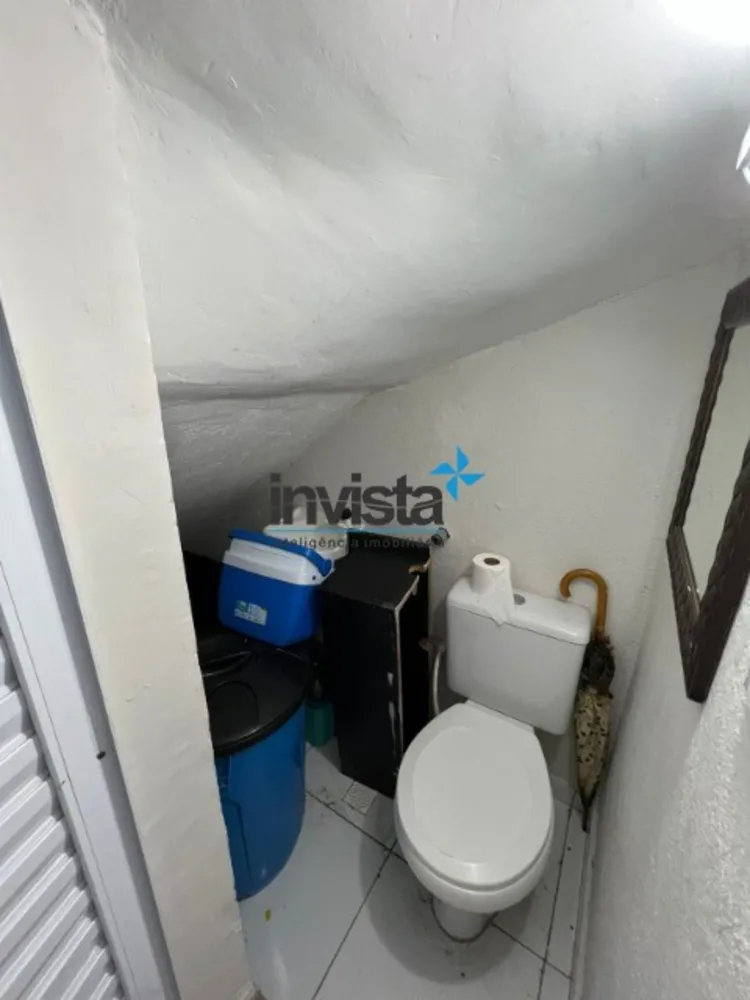 Casa, 2 quartos, 86 m² - Foto 4