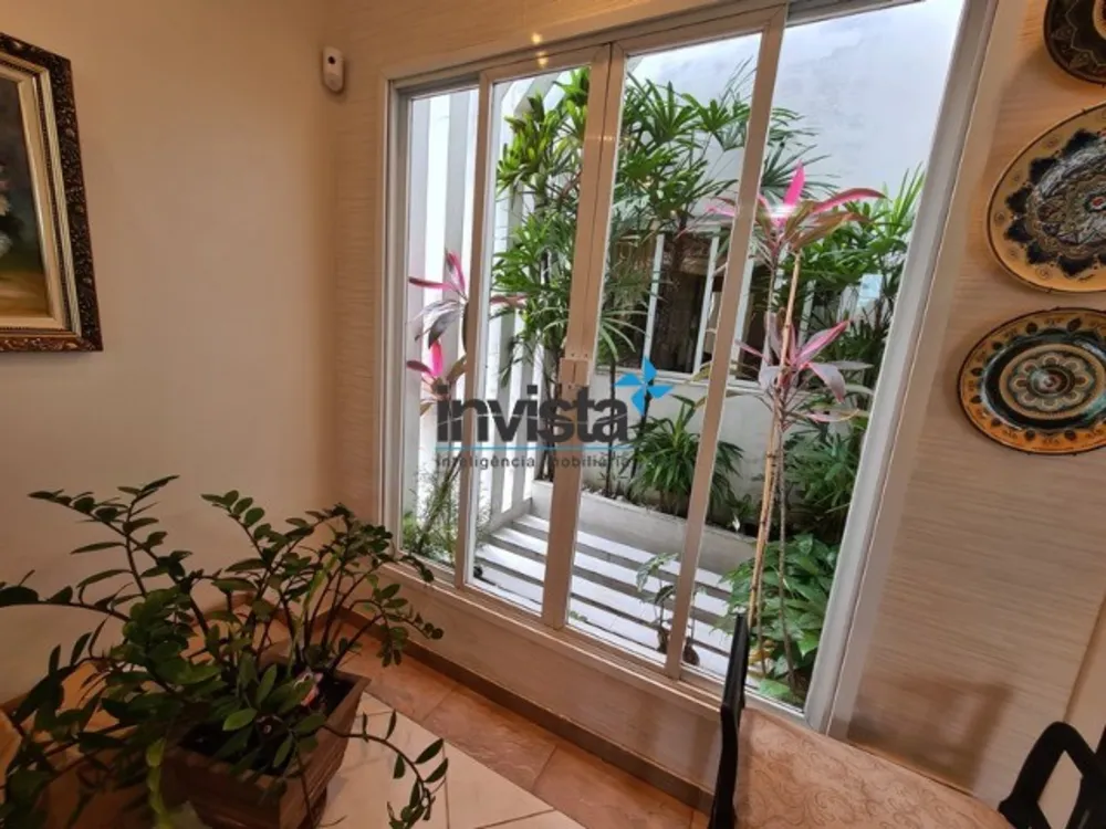 Casa, 3 quartos, 189 m² - Foto 4